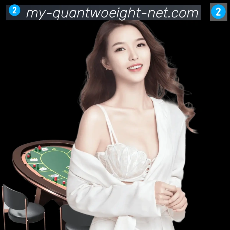 赛事专题整合